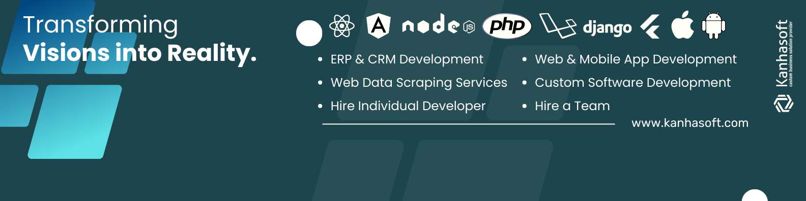 ai-powered-application-development-company-subimage-0-2026-04-16 10:44:46